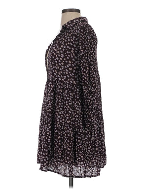 4 size - S
