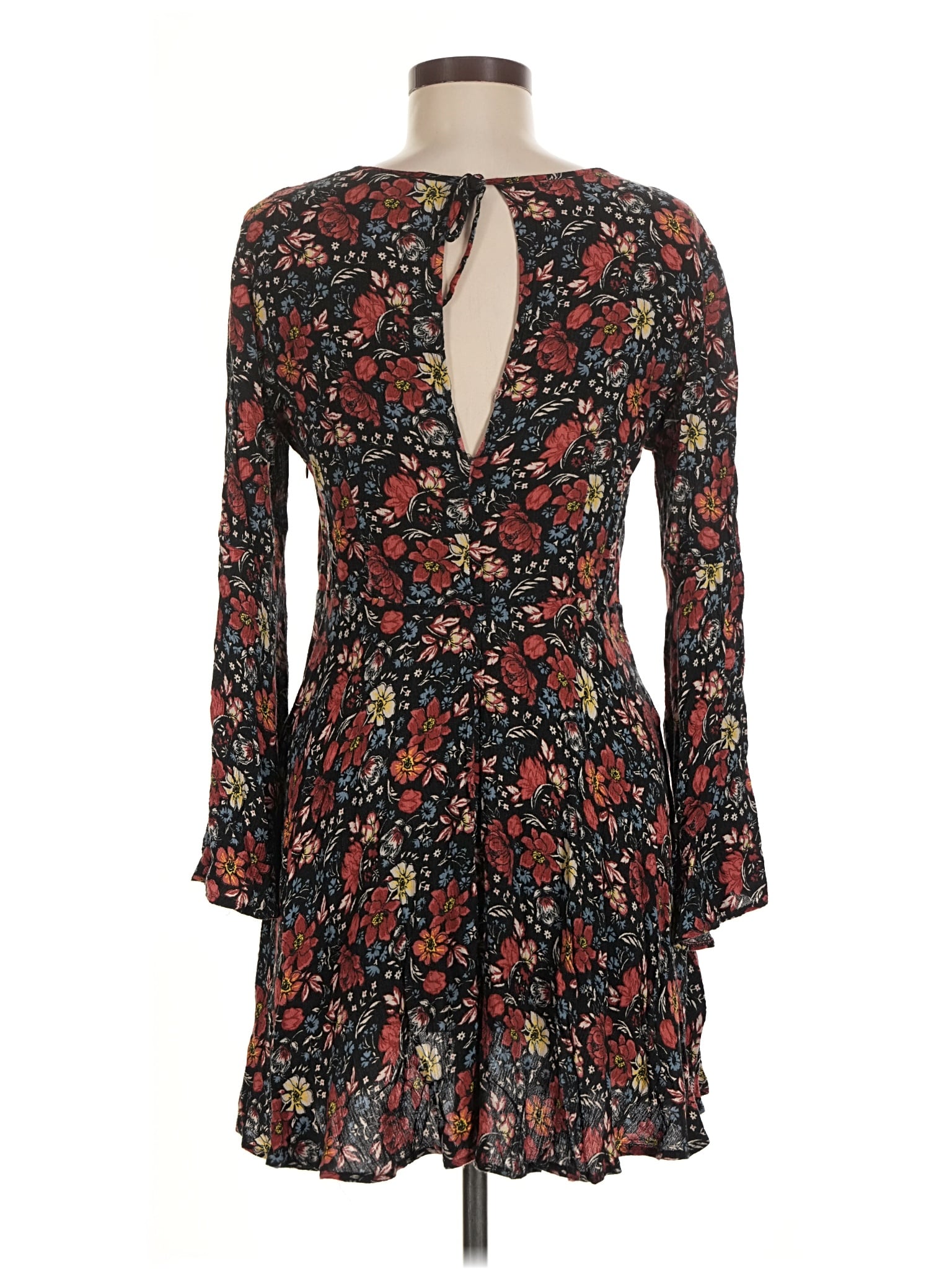 2 size - M