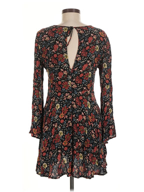 2 size - M