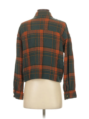 2 size - S