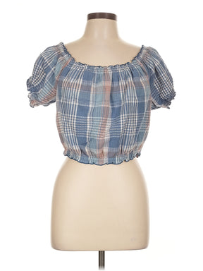1 size - L