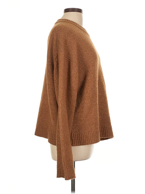 3 size - L