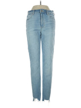 1 size - 4R