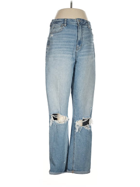 1 size - 8XL