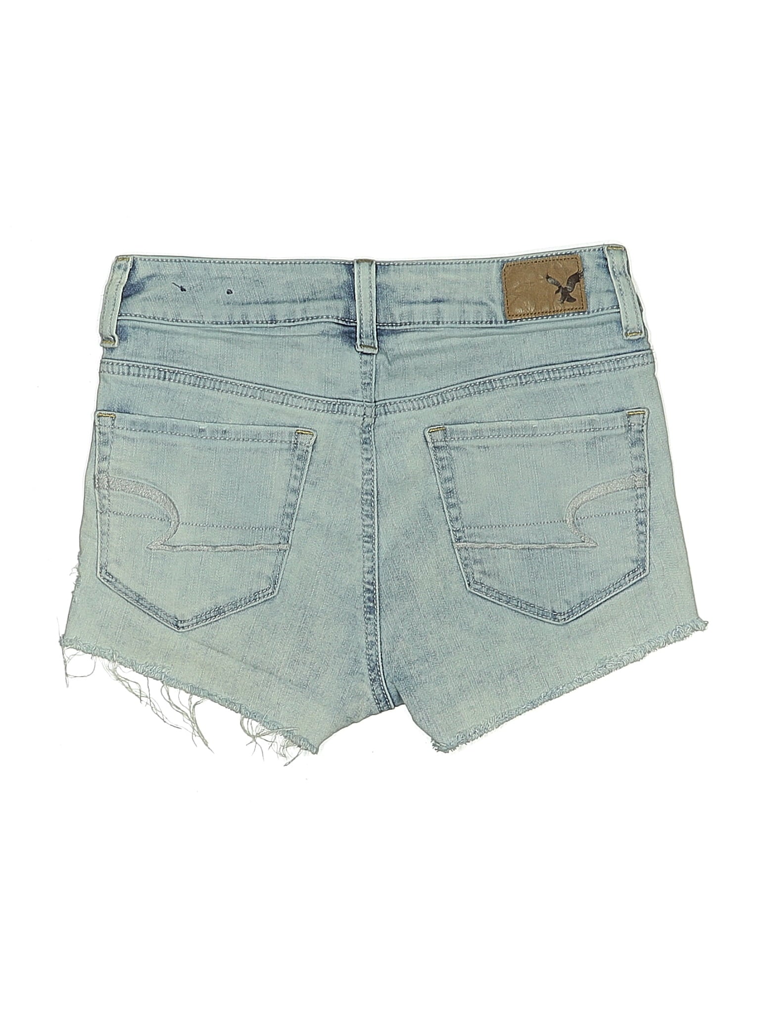 2 size - 0
