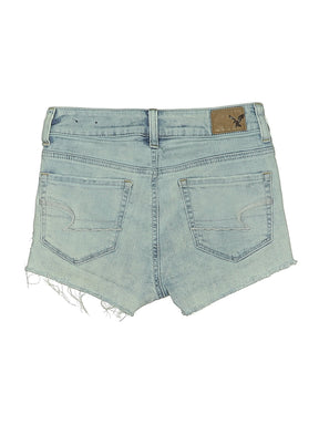 2 size - 0