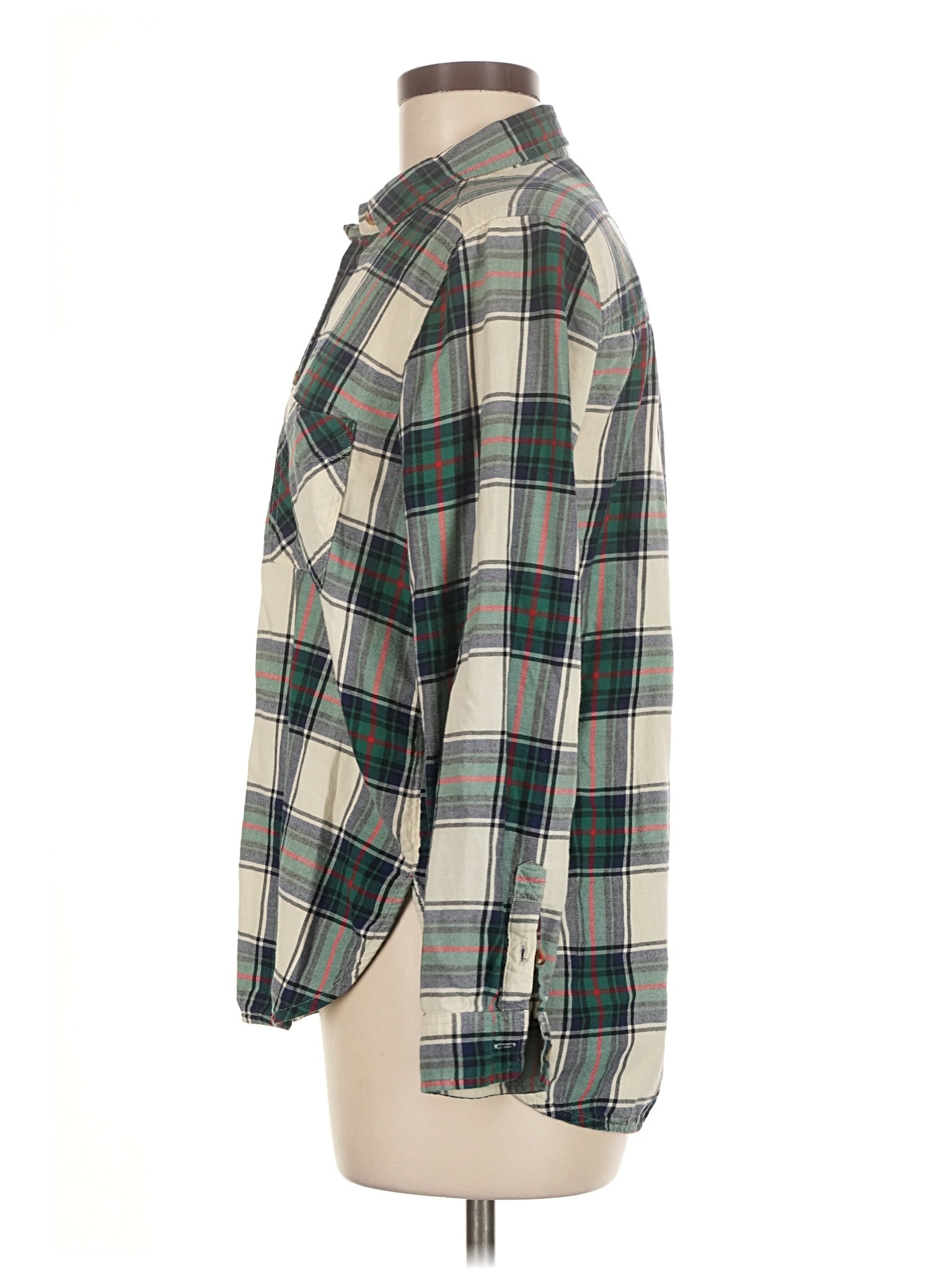 4 size - M