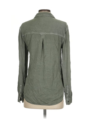 2 size - XS