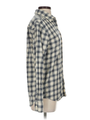 3 size - XS