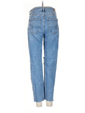 2 size - 4 Short