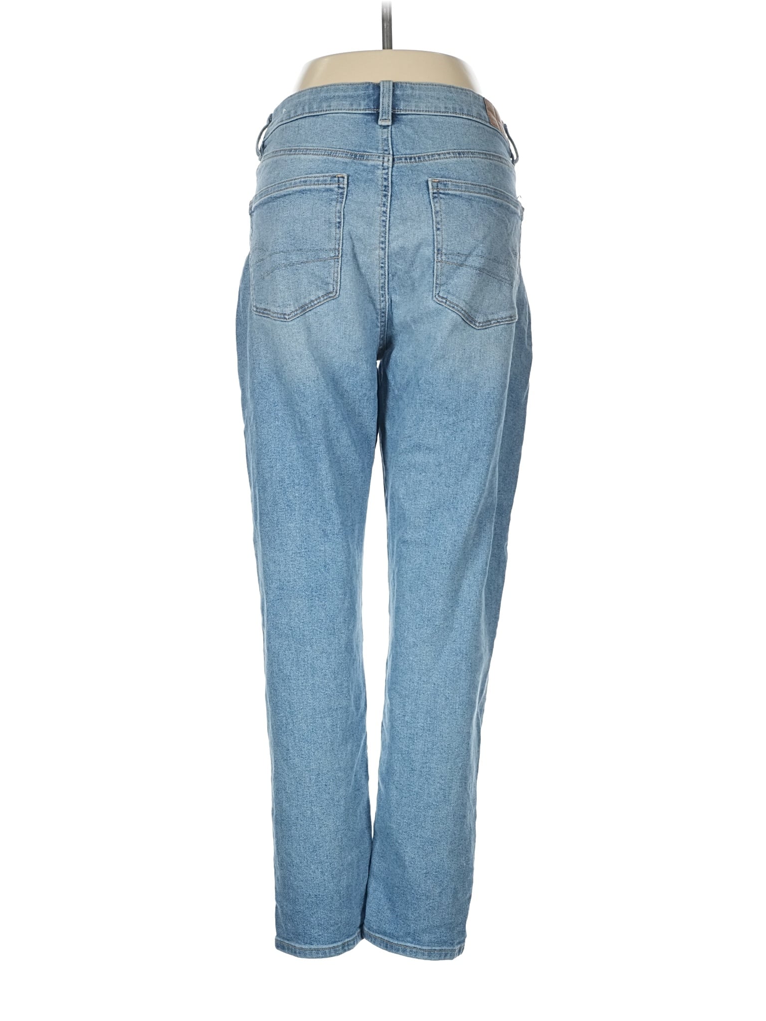 2 size - 8