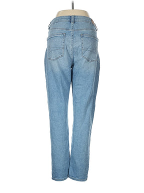 2 size - 8
