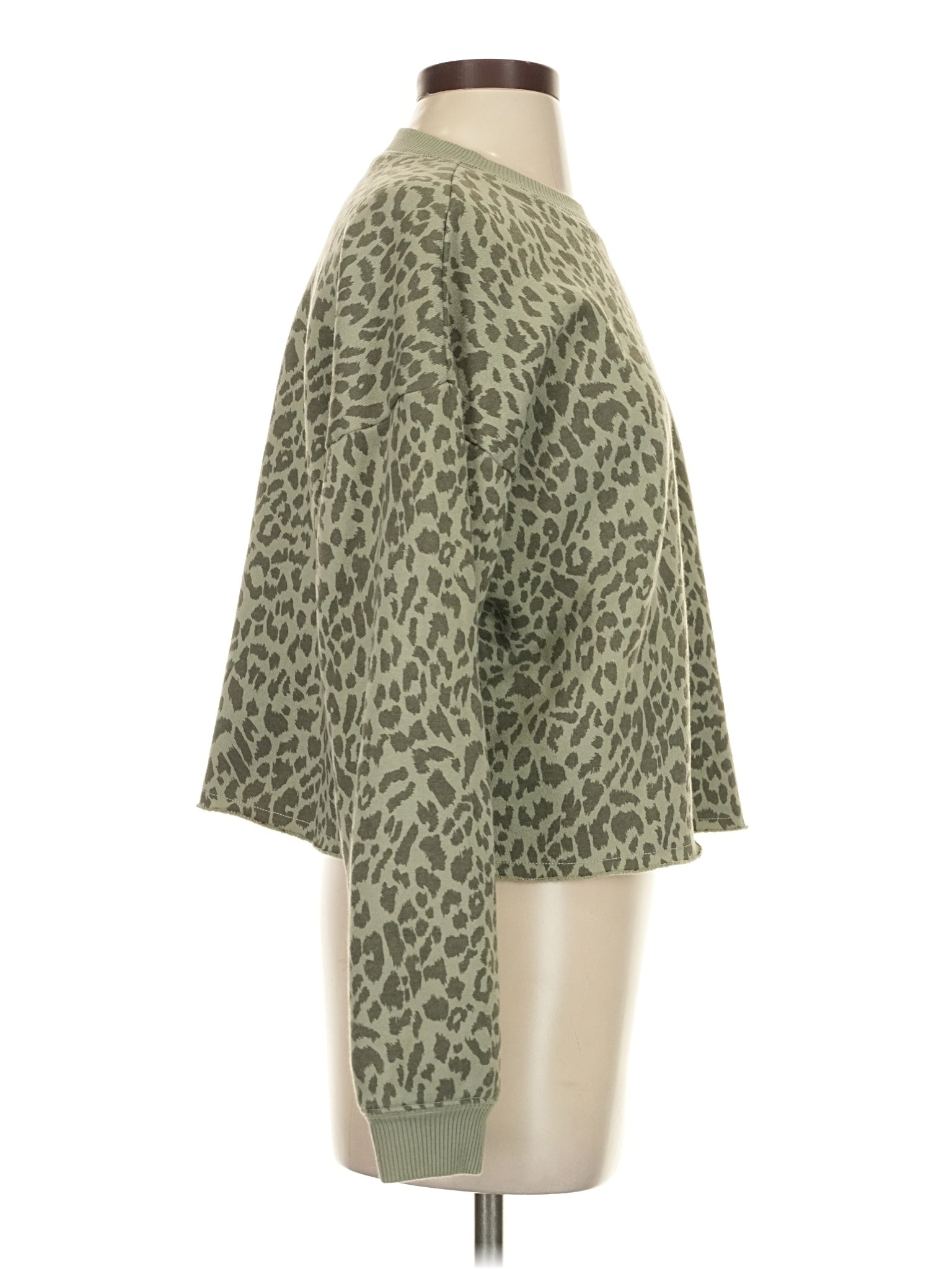 3 size - S
