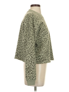3 size - S