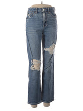 1 size - 4