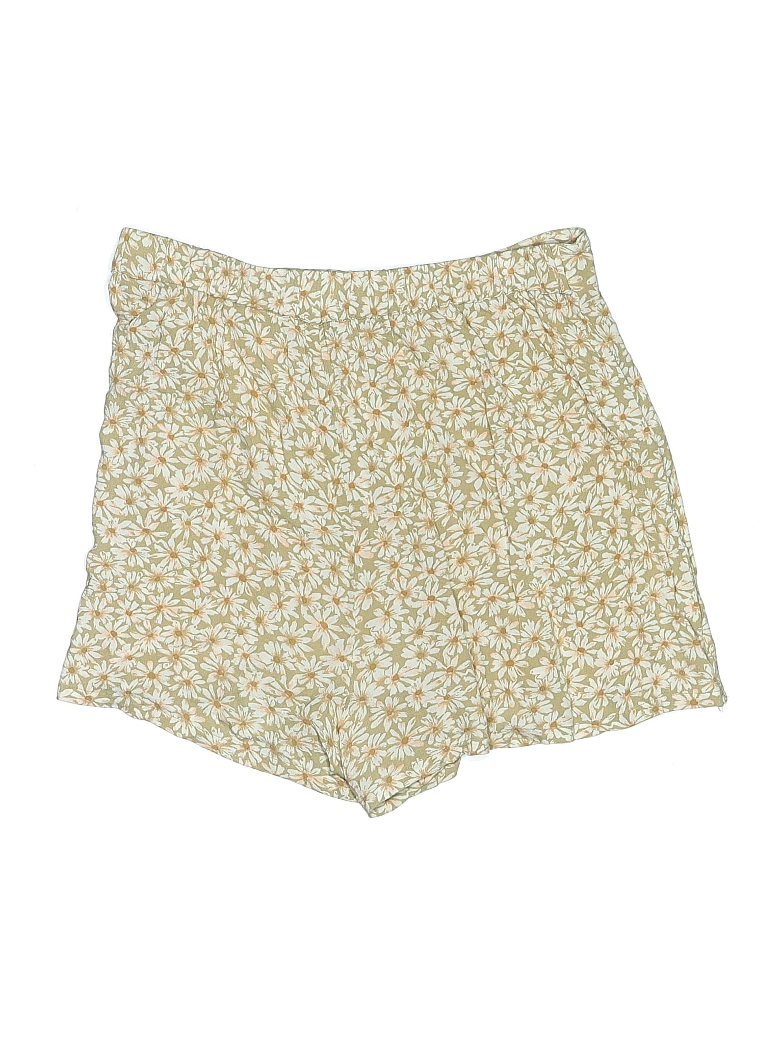 2 size - S