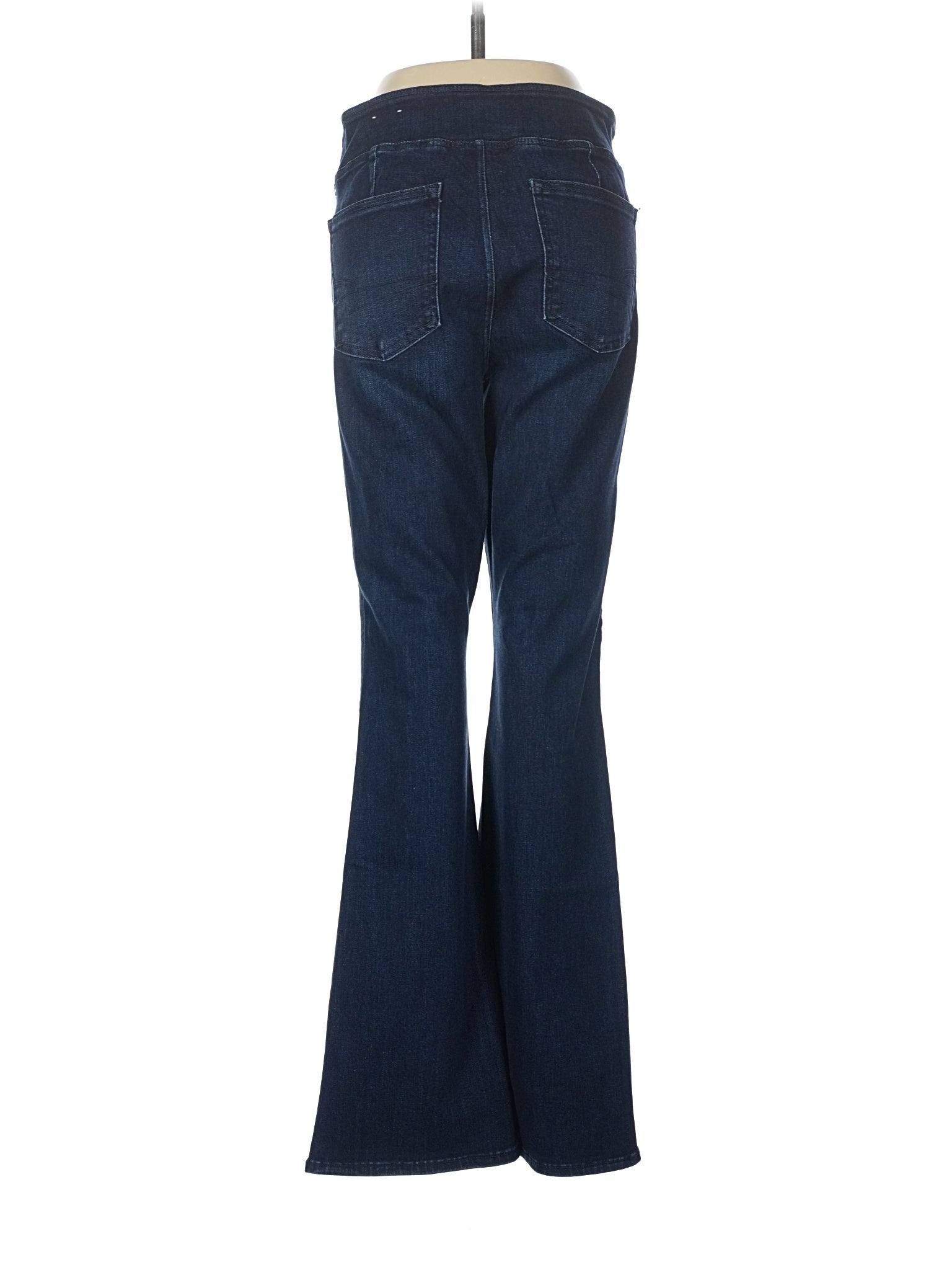 2 size - M