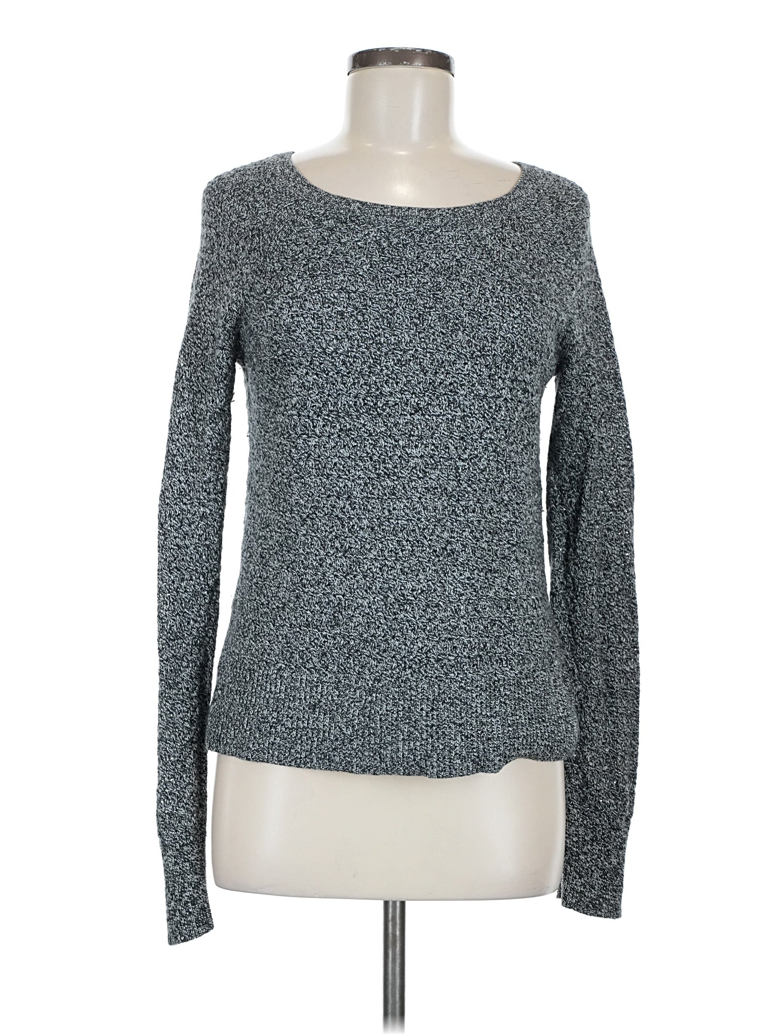 1 size - M