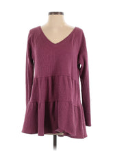 1 size - S