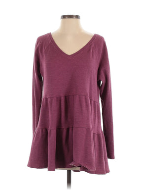 1 size - S