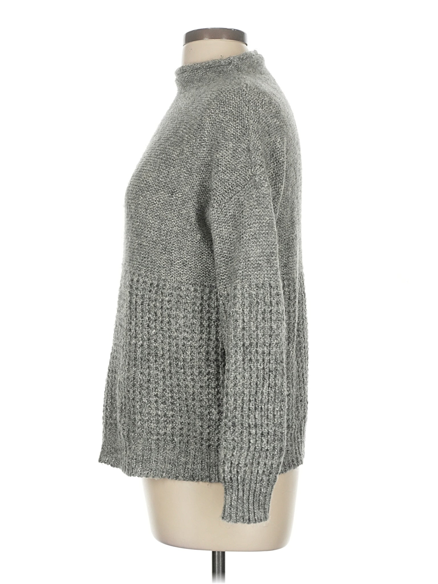 4 size - M