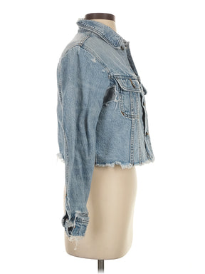 3 size - XS