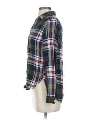 4 size - XXS