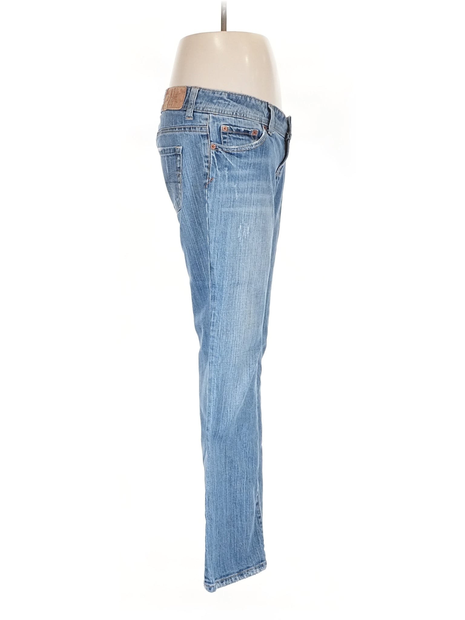 3 size - 8