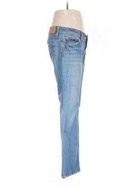 3 size - 8