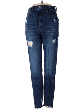 1 size - 4Long
