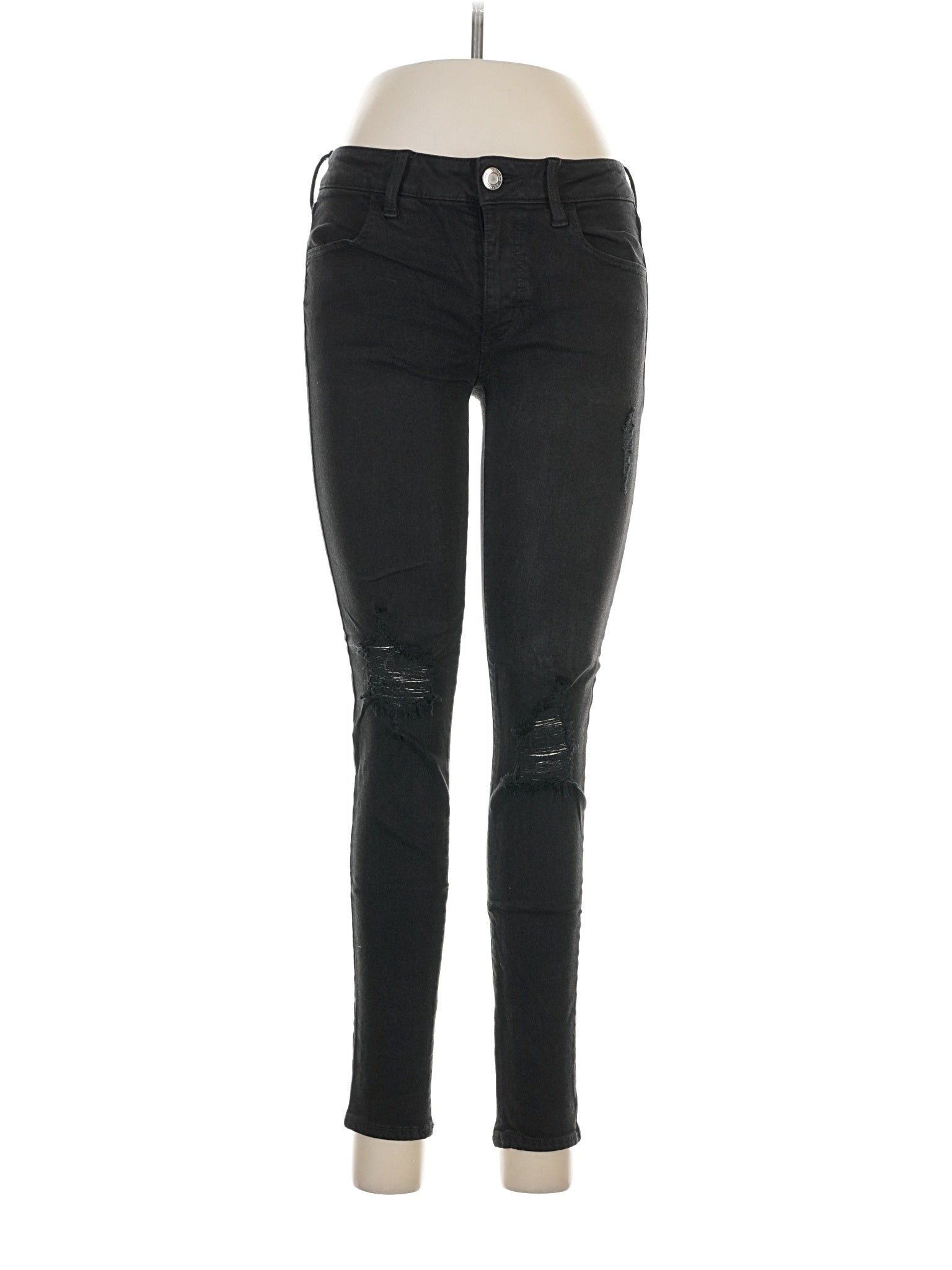 1 size - 6