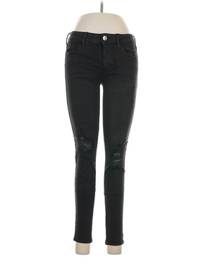1 size - 6