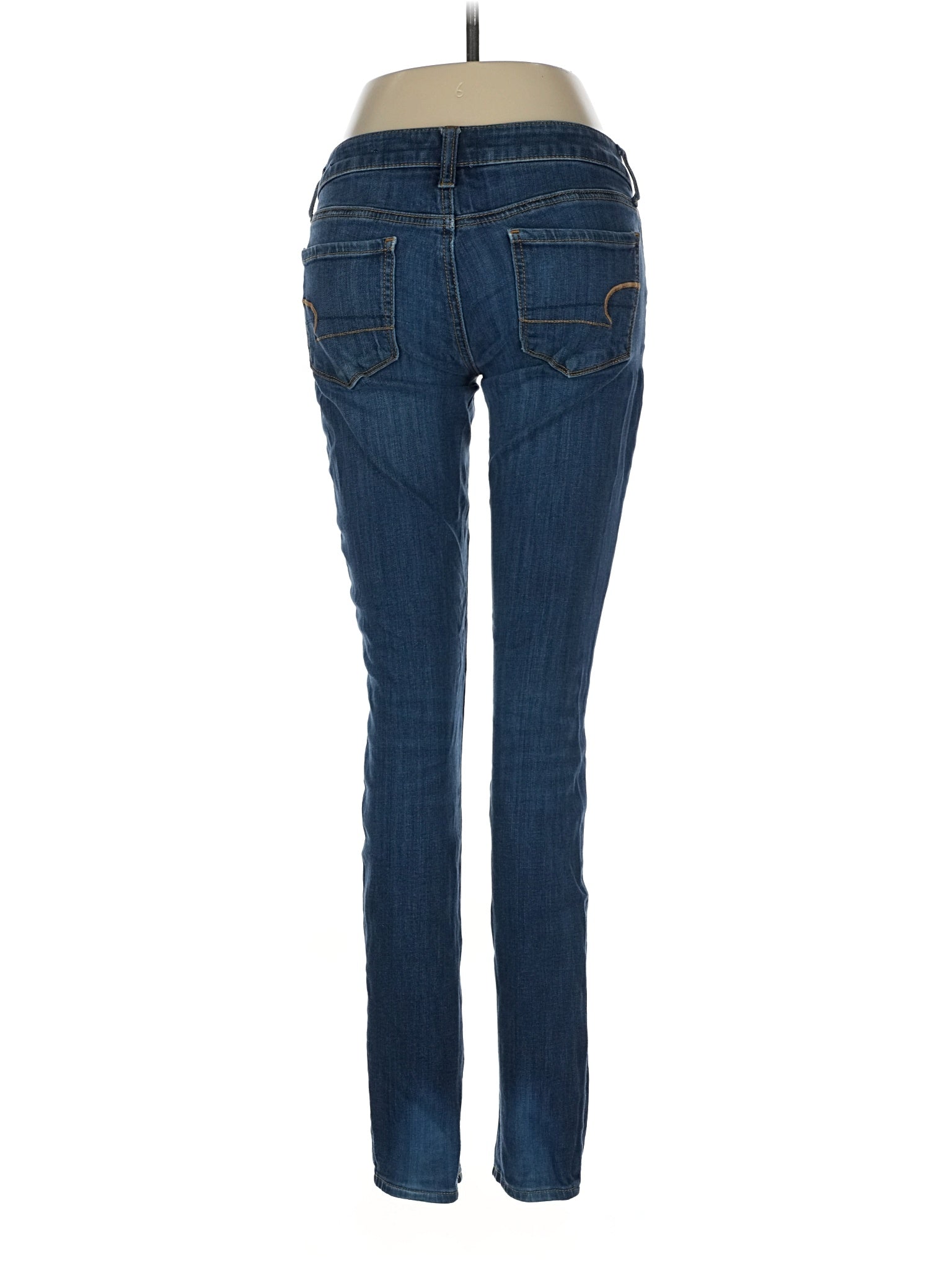 2 size - 6