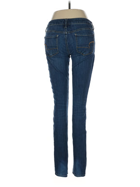 2 size - 6