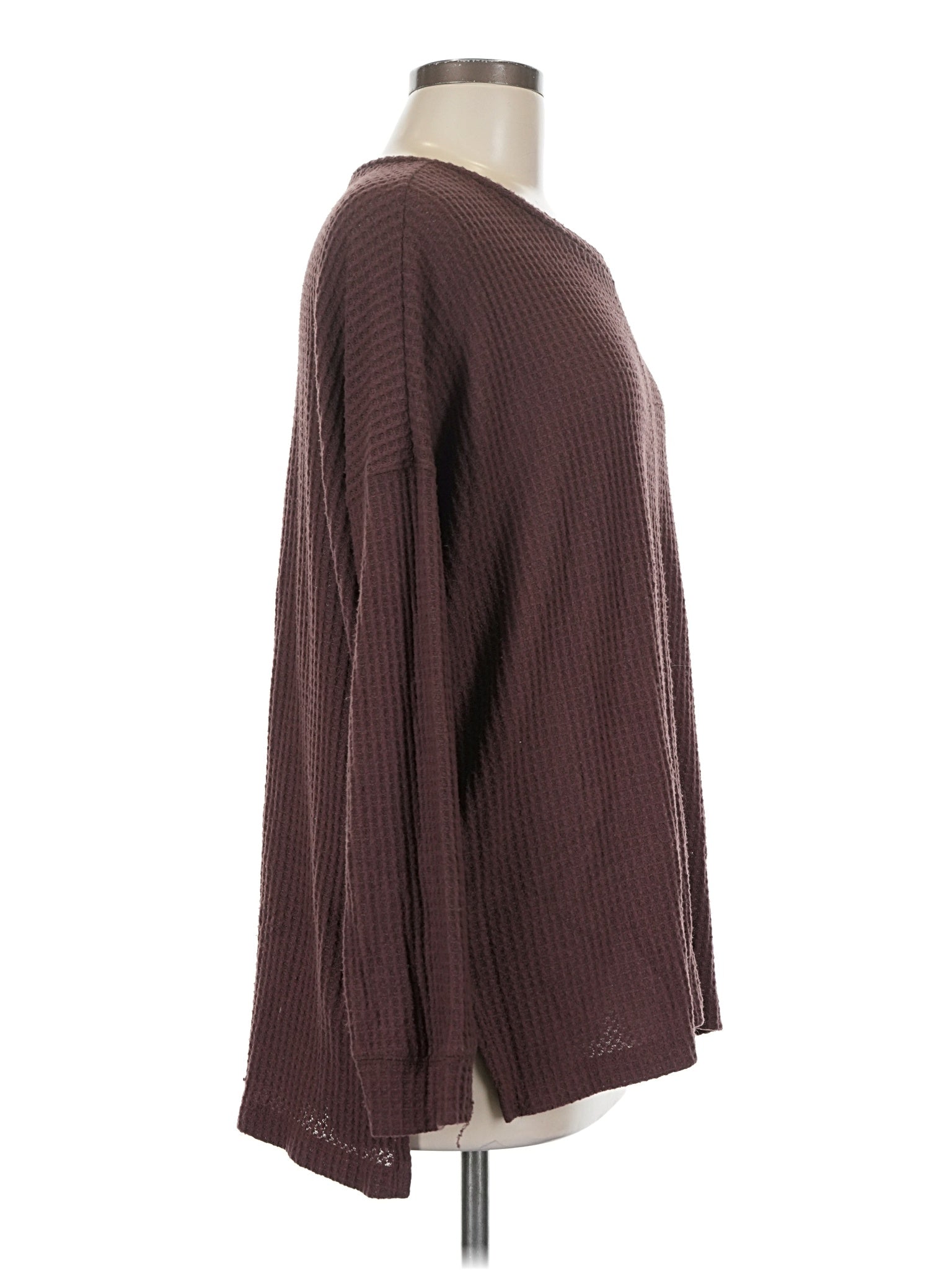 3 size - M
