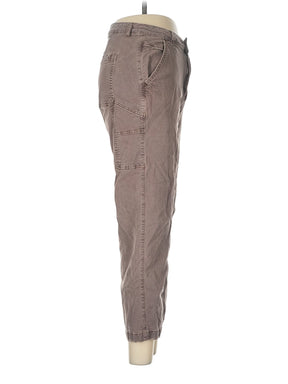 3 size - 6 short