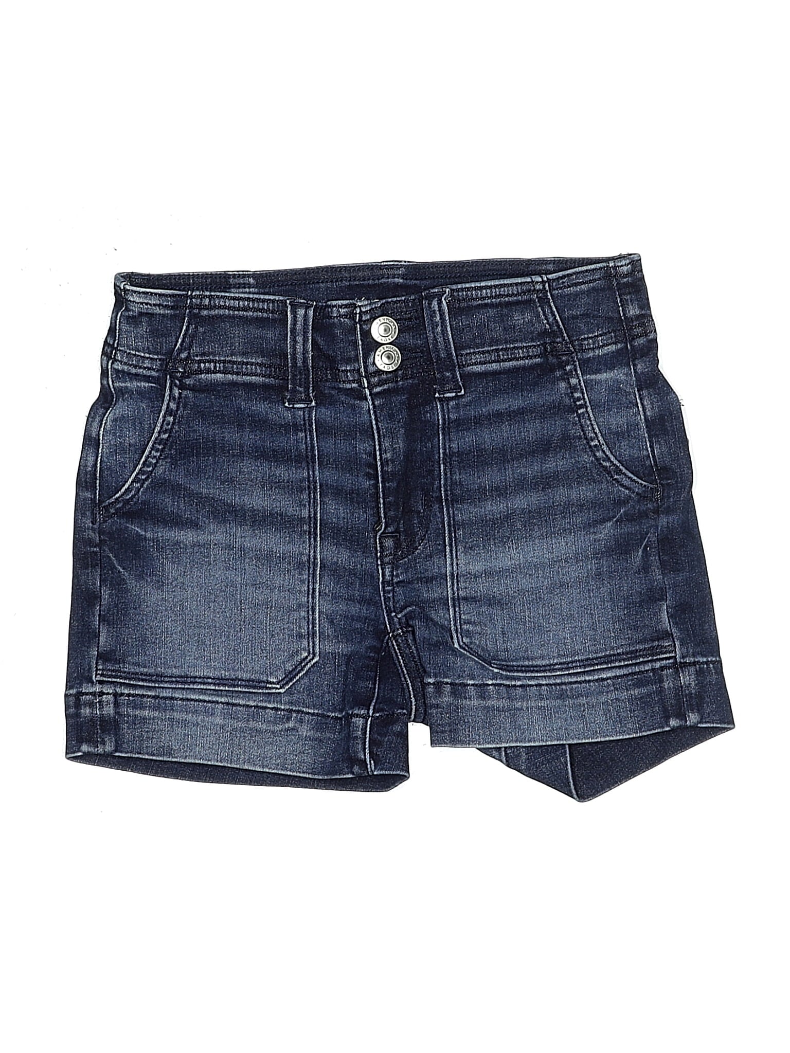 1 size - 0