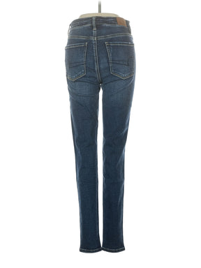 2 size - 2