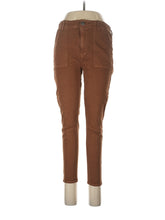 1 size - 10 X-Short