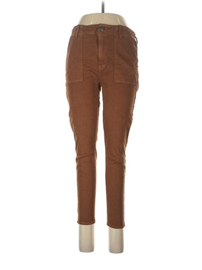 1 size - 10 X-Short