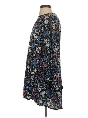4 size - M