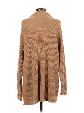 Turtleneck Sweater size - XXS