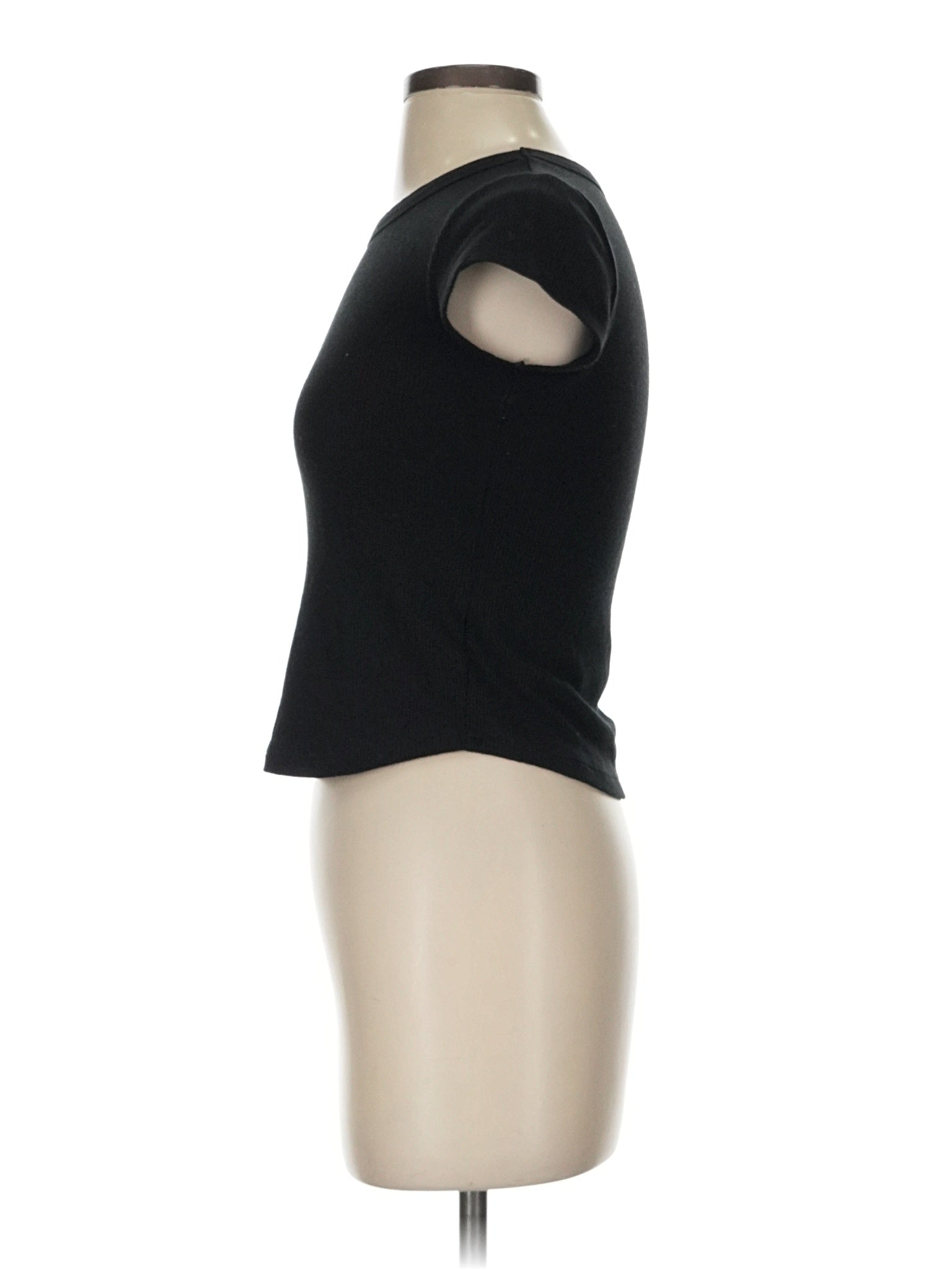 4 size - XS