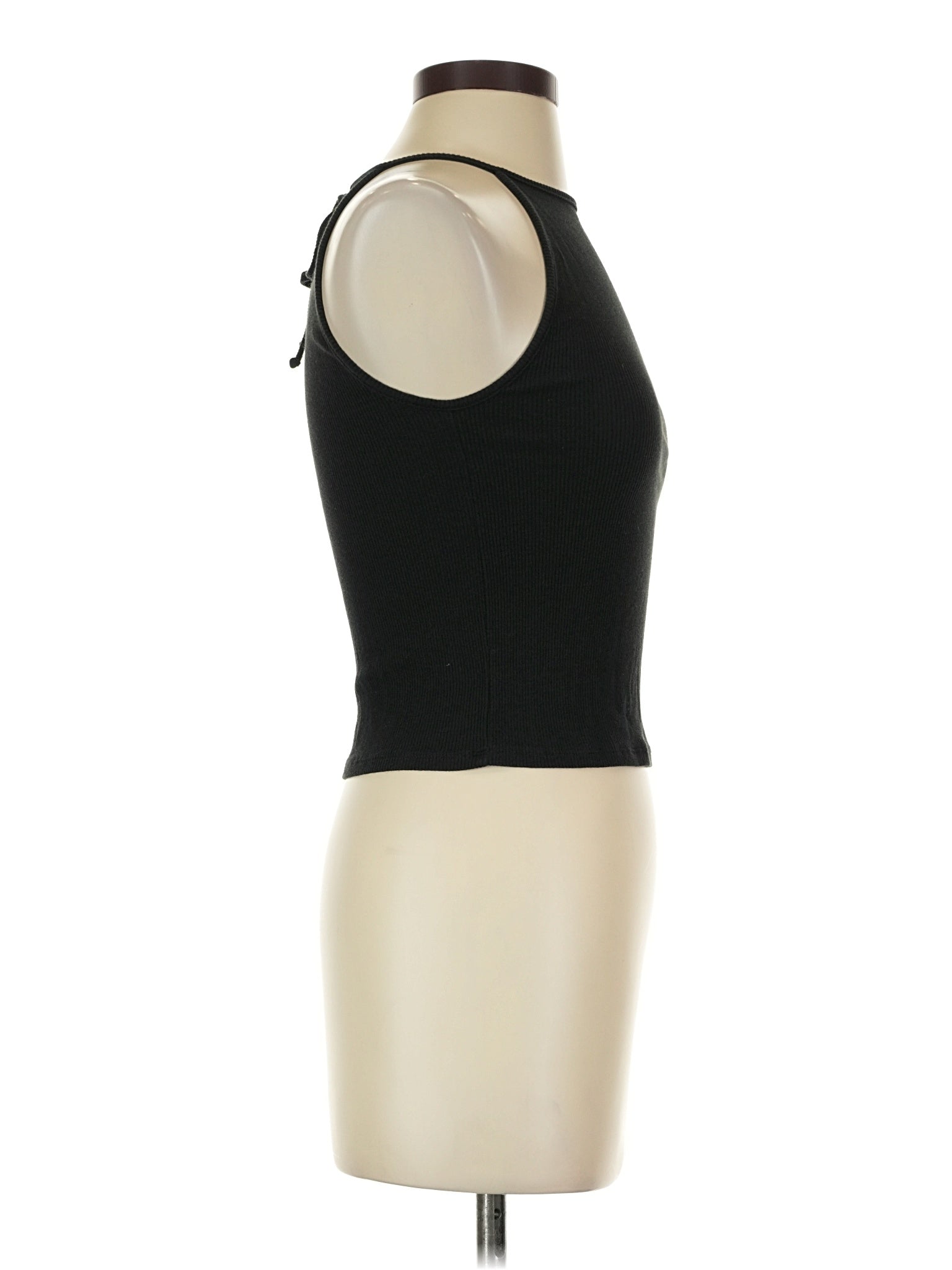 3 size - XS