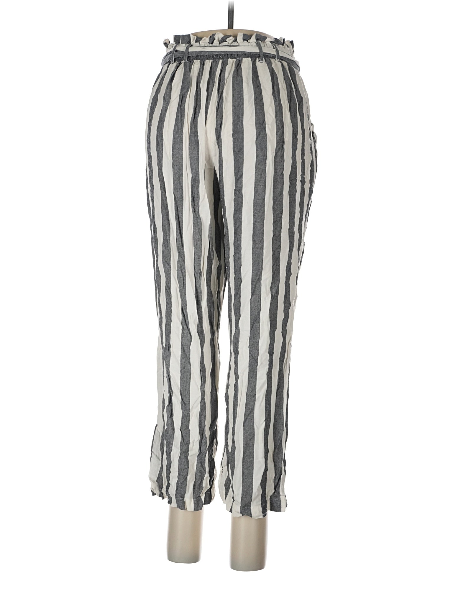 2 size - L