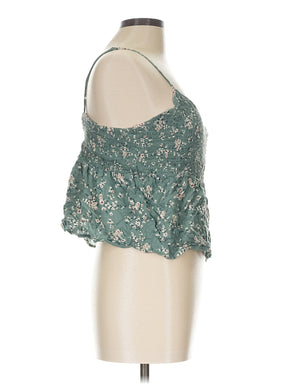 3 size - L