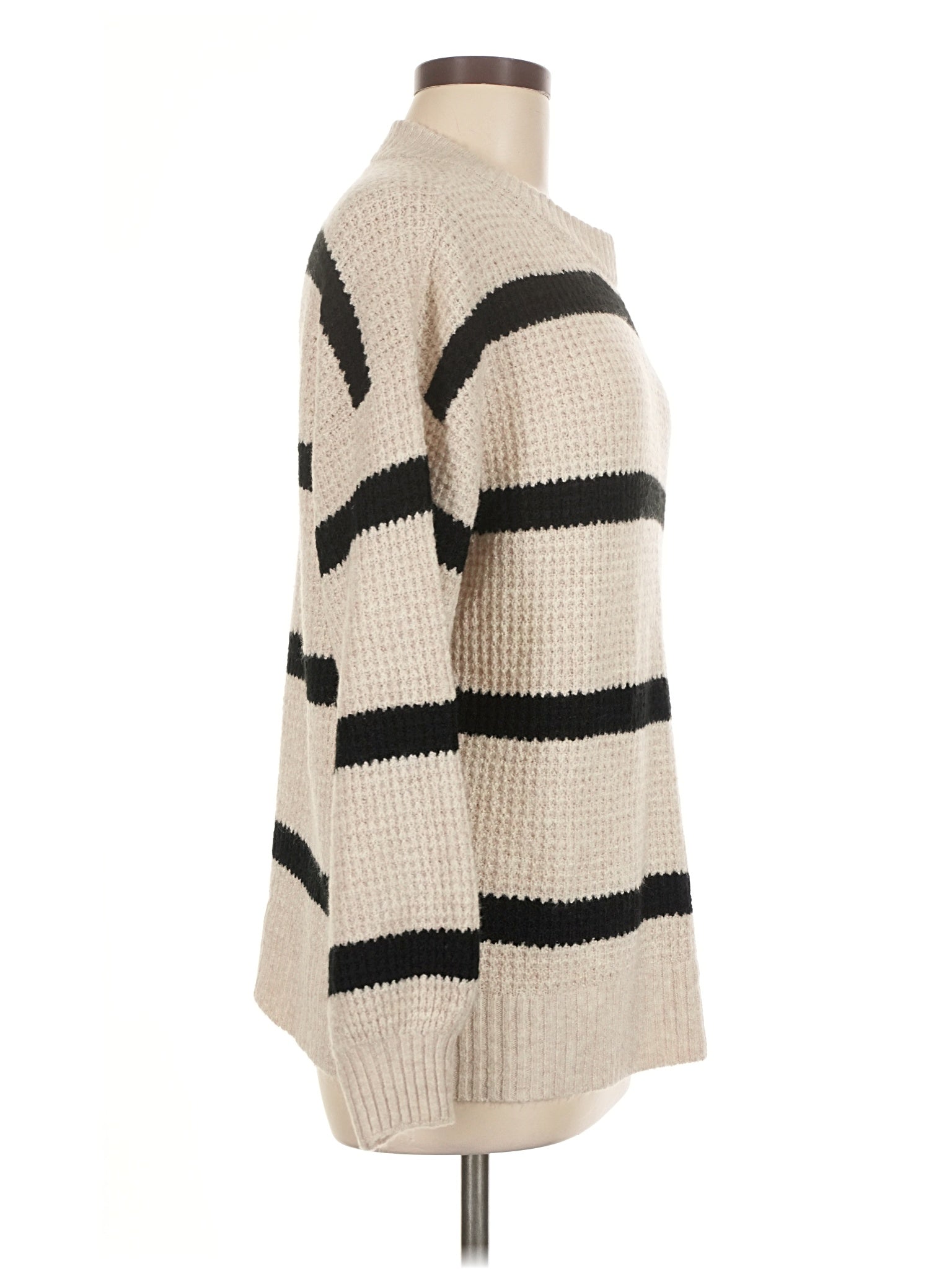3 size - M