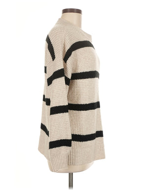 3 size - M