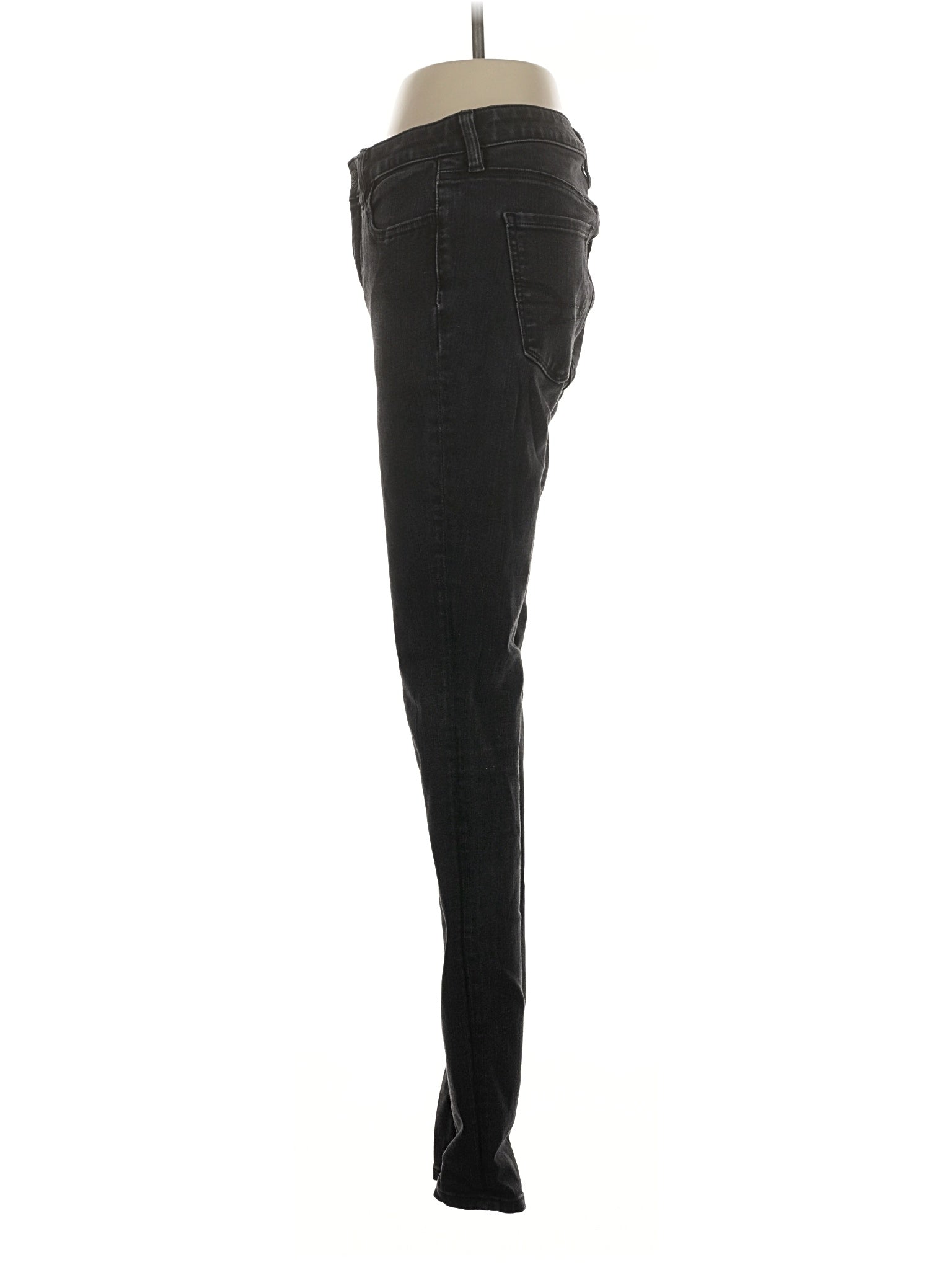 4 size - 4 X-LONG