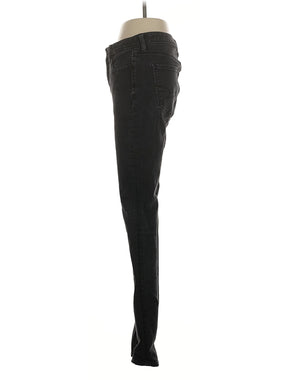 4 size - 4 X-LONG